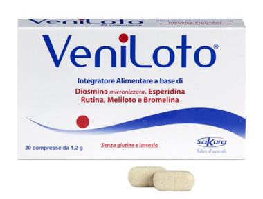 Immagine del prodotto